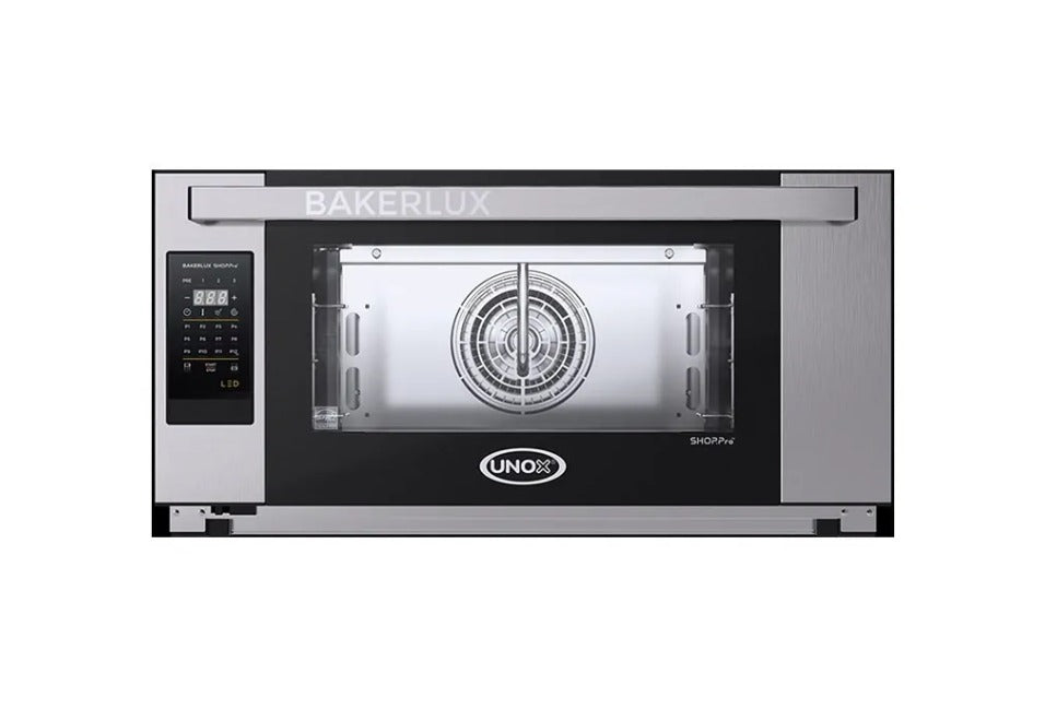 UNOXBAKERLUXSHOPPROELENAABATIBLE.jpg