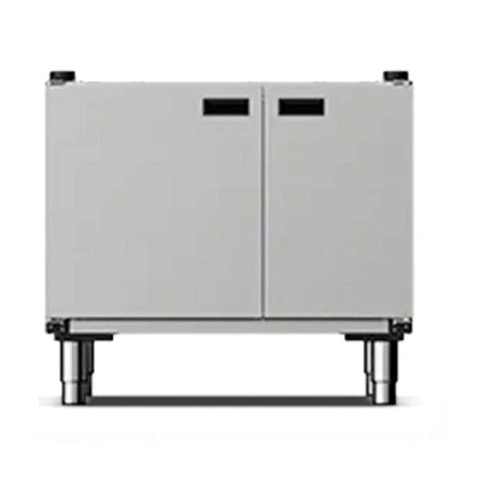 Unox20Armario20Neutro20XR21820GN-1-1.jpg