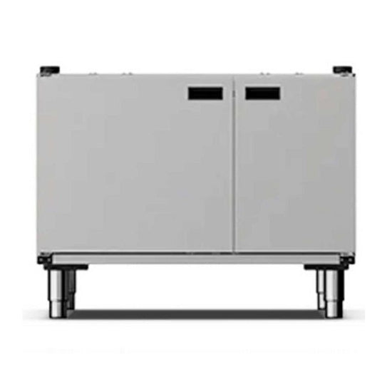 Unox20Armario20Neutro20XR26020GN-1-1.jpg