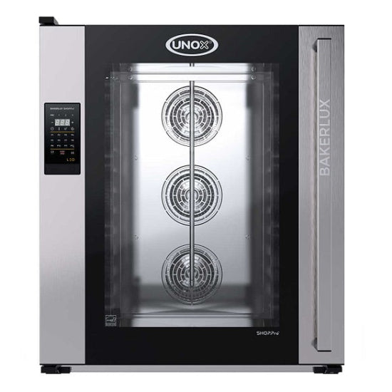 Unox20Horno20Bakerlux20Shop.Pro20Touch20Camila.jpg