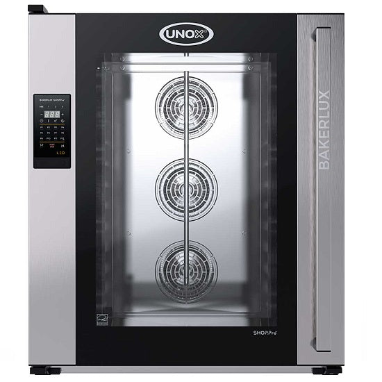 Unox20Horno20Bakerlux20Shop.Pro20Touch20Camila.jpg