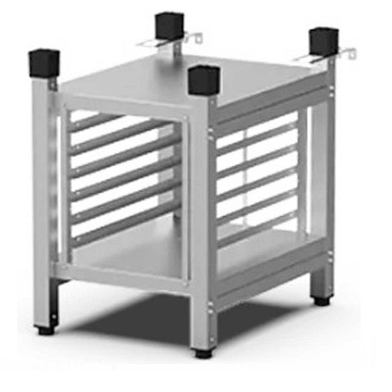Unox20Stand20Alto20620GN-1-1.jpg
