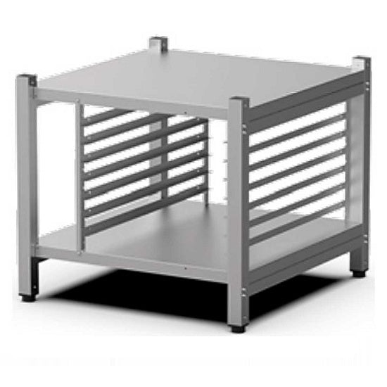 Unox20Stand20Alto20720Horno20GN-2-1.jpg