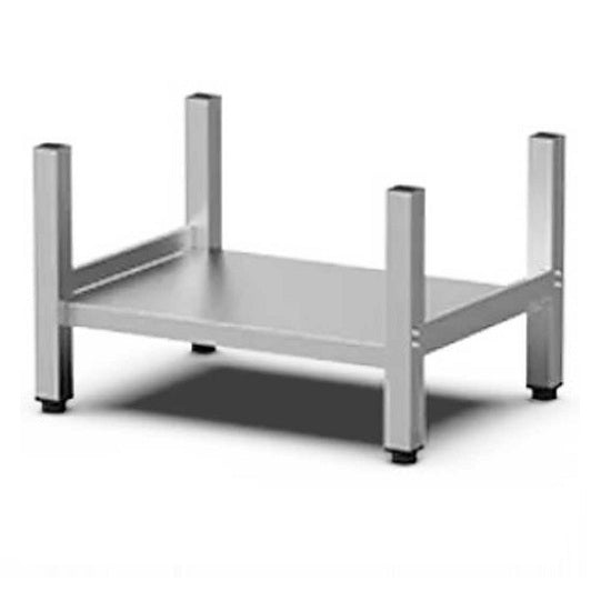 Unox20Stand20Medio20GN-1-1.jpg