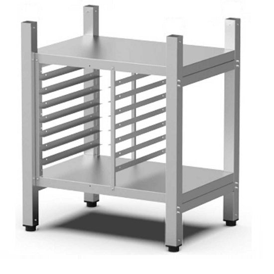 Unox20Stand20Ultra20Alto20720GN-1-1.jpg