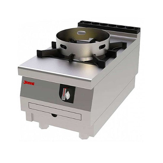 Wok20Serie2075020Sobremesa20Jemi20S715W.jpg