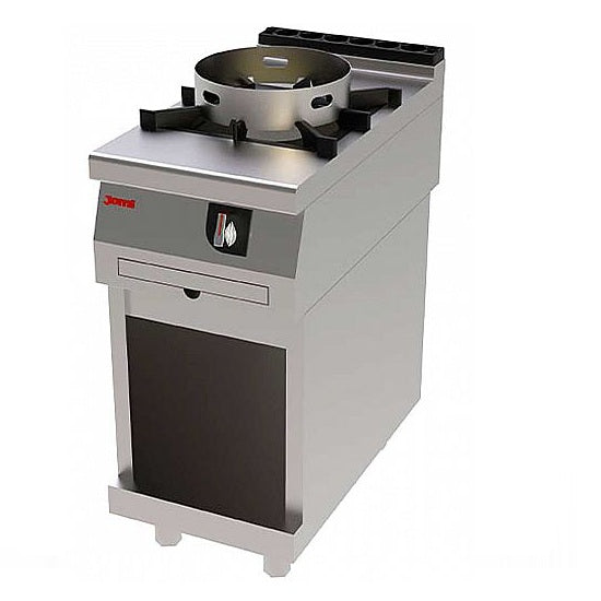 Wok20Serie2075020de20Pie20Jemi20T715W.jpg