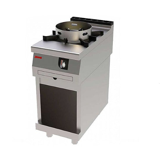 Wok20Serie2075020de20Pie20Jemi20T715W.jpg