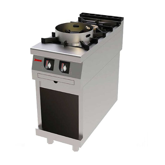 Wok20Serie2090020de20Pie20Jemi20T915W.jpg