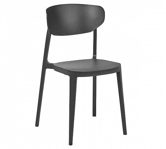 MUEBLES ROMERO - SILLA AGUA 1