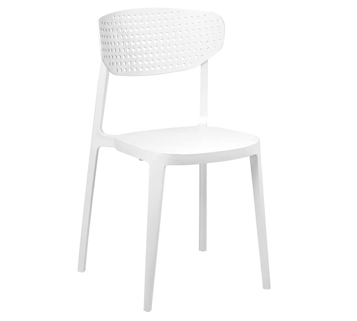 MUEBLES ROMERO - SILLA AIRE