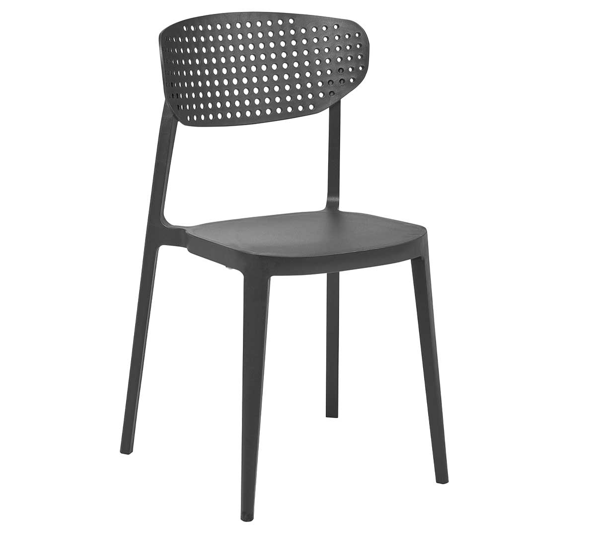 MUEBLES ROMERO - SILLA AIRE