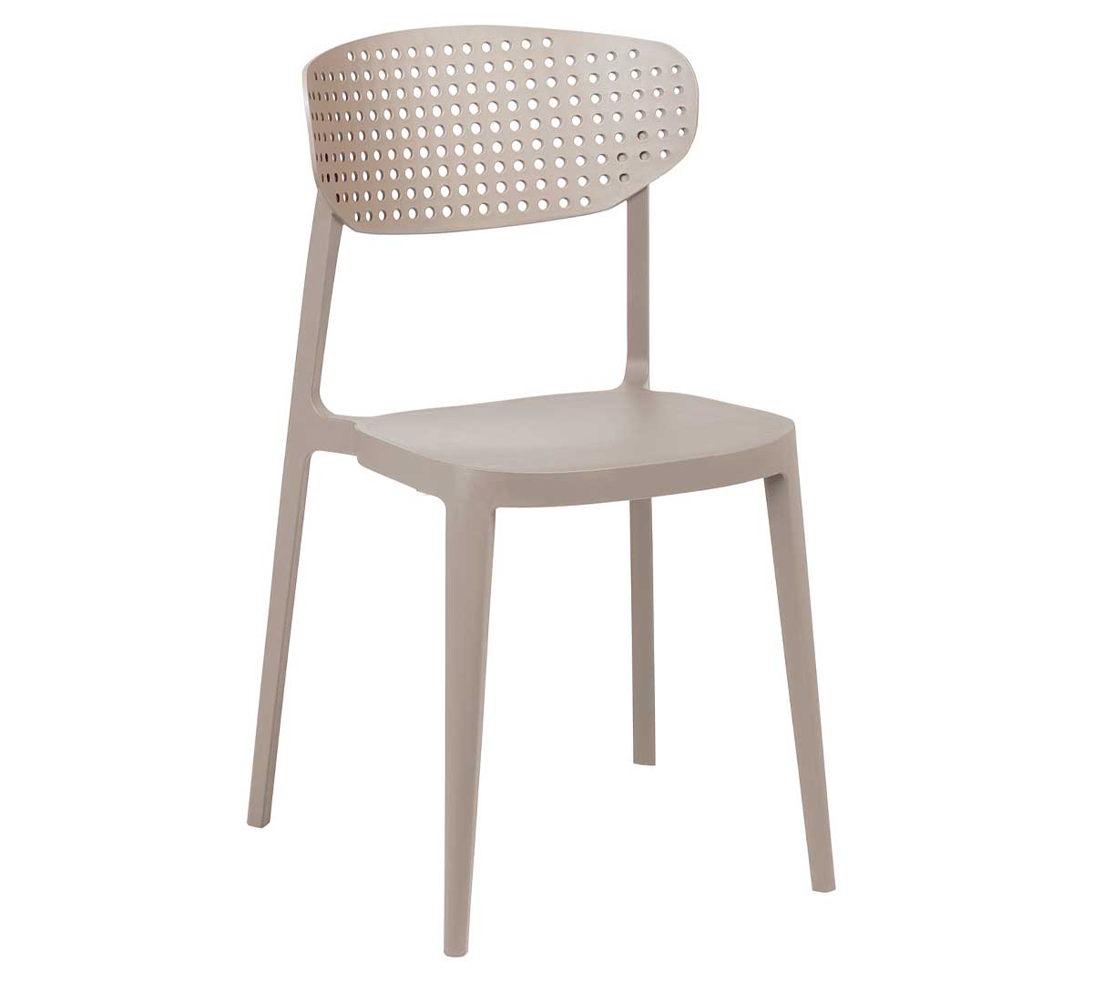 MUEBLES ROMERO - SILLA AIRE