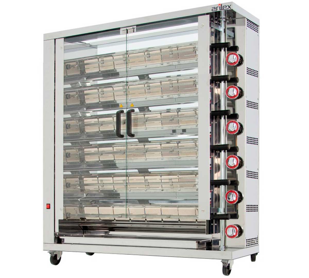 arilex-asador-pollo-6asg