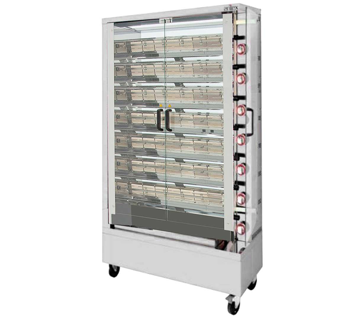 arilex-asador-pollos-7asg-con-peana