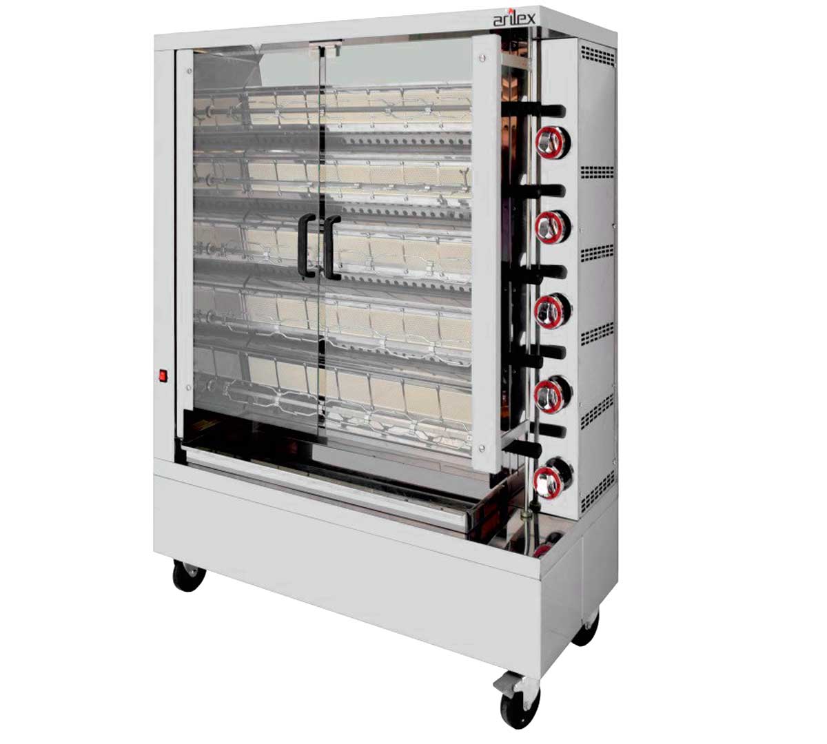 arilex-asador-pollos-gas-cinco-espadas-5asg-con-peana-01
