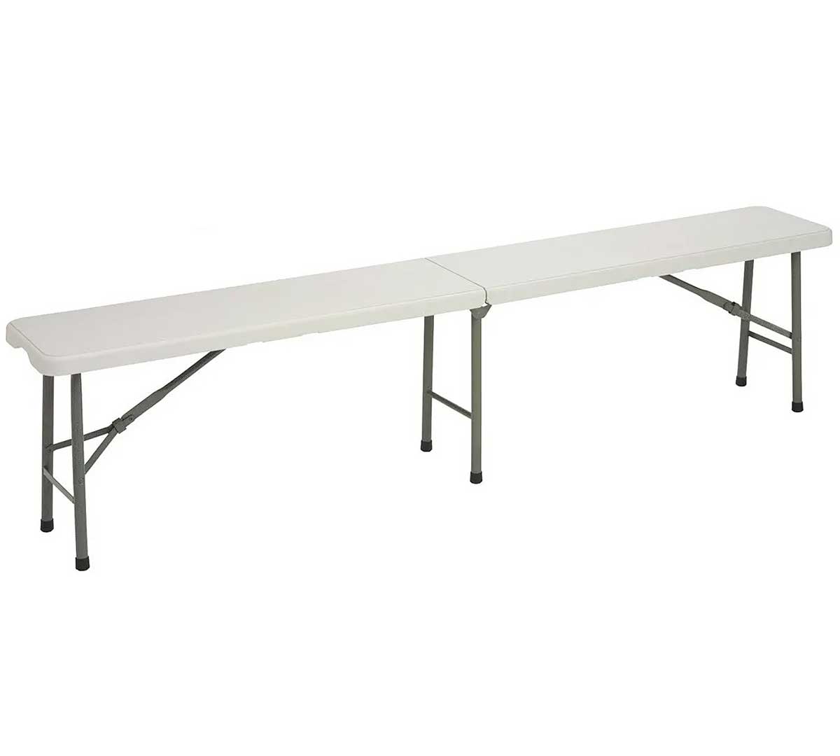 MUEBLES ROMERO - BANCO MALETA 911