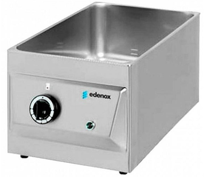 bañomaríaedenoxBMS