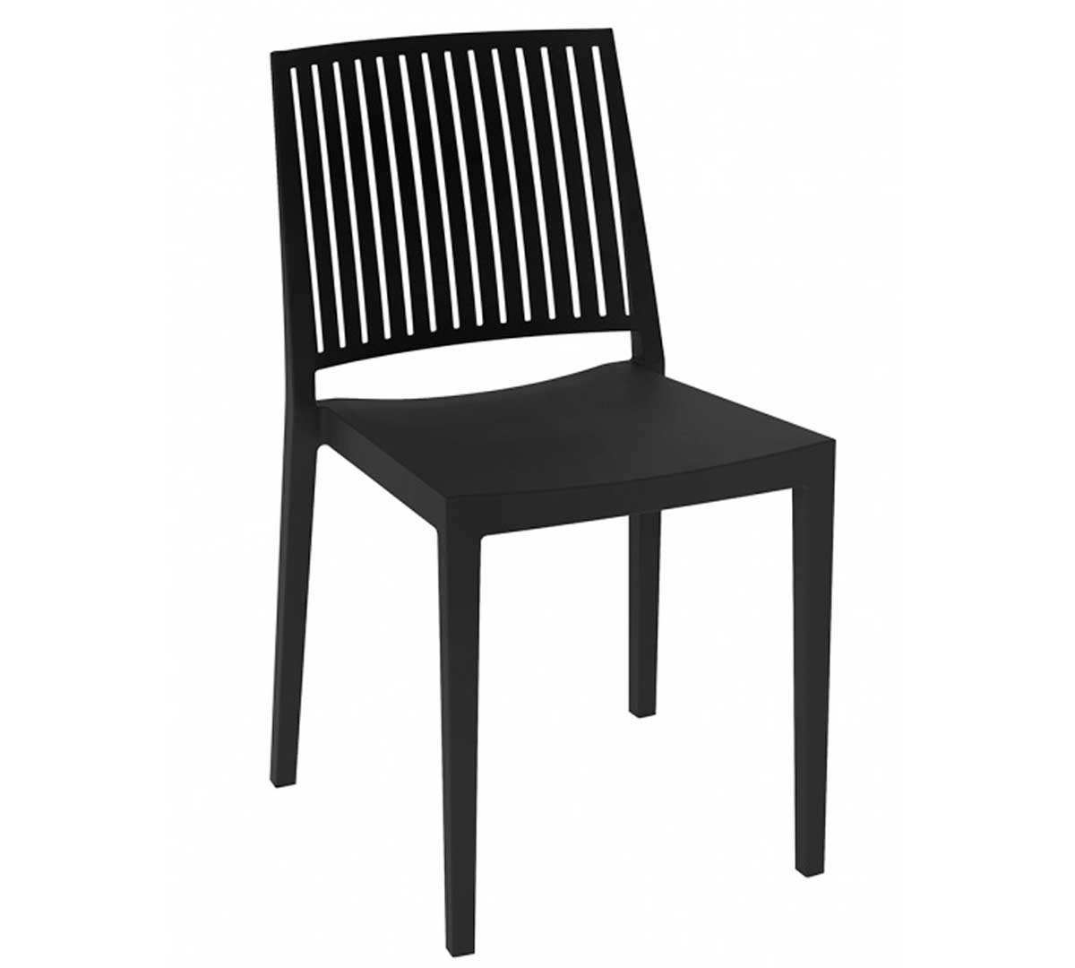 MUEBLES ROMERO - SILLA BARS-1