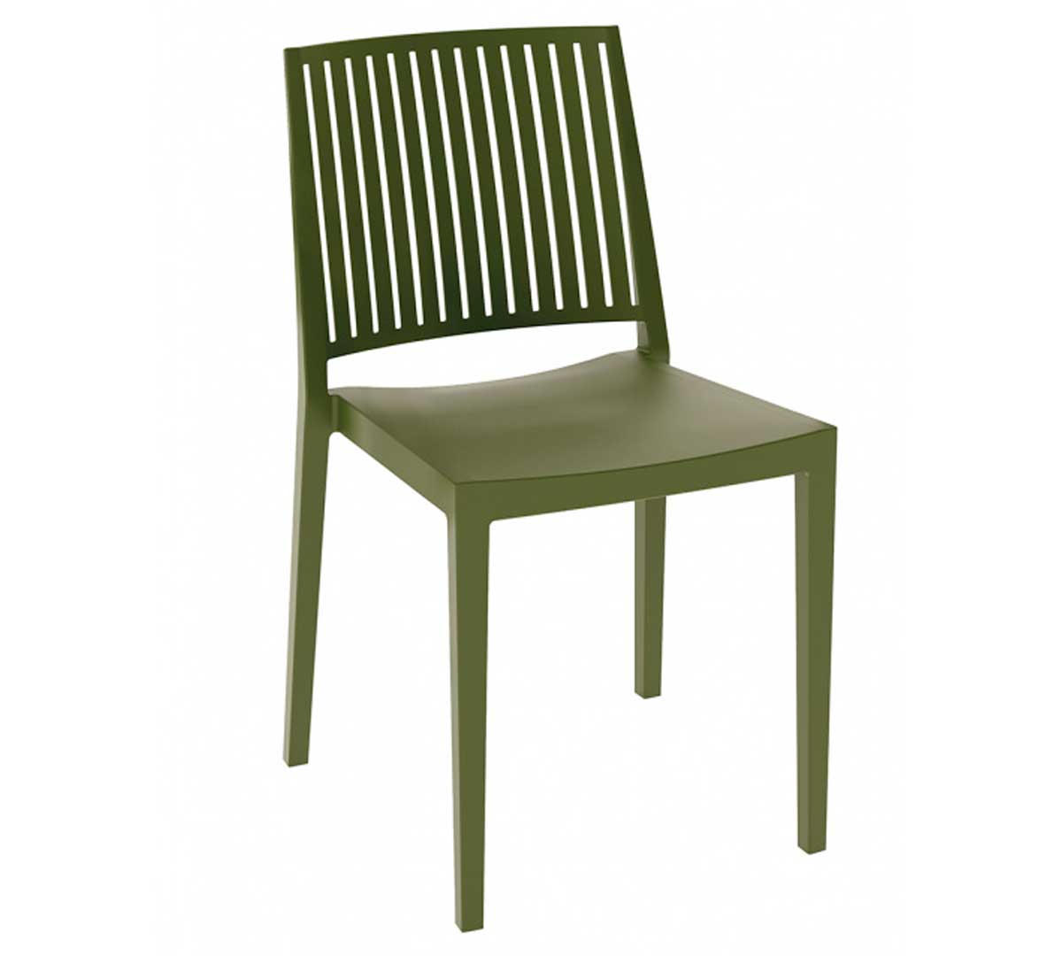 MUEBLES ROMERO - SILLA BARS-1