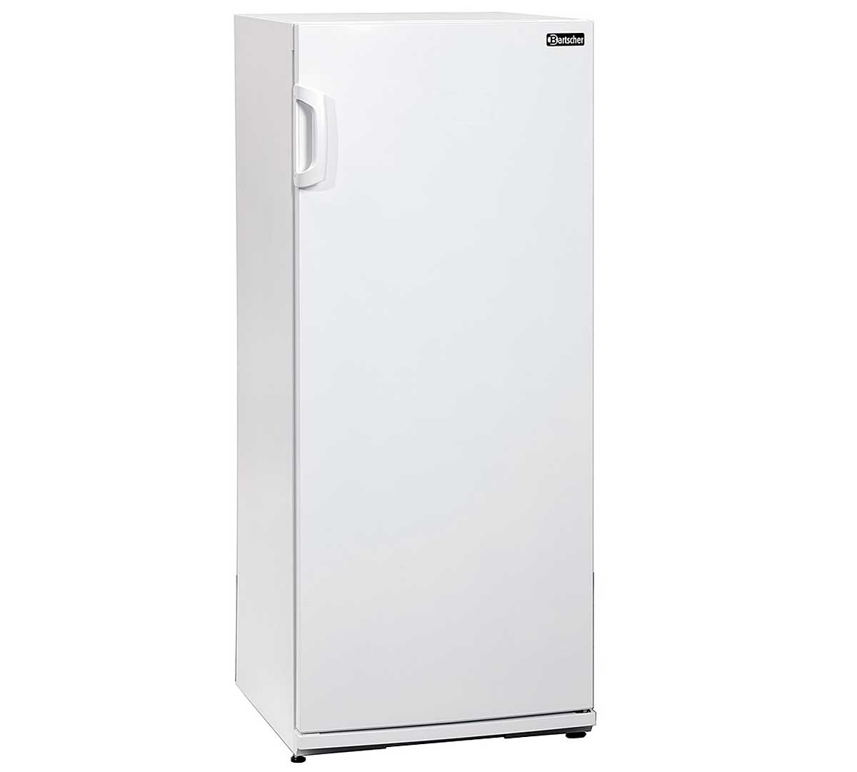 BARTSCHER - ARMARIO CONGELADOR TK1-111 - 215 LITROS