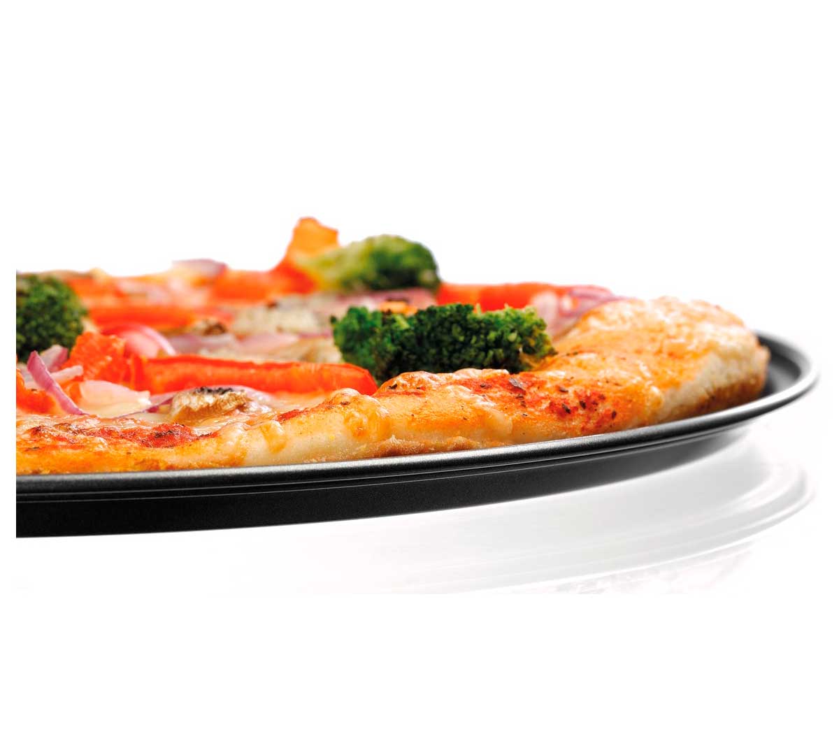 BARTSCHER - BATSCHER BANDEJA PARA PIZZA 290-R