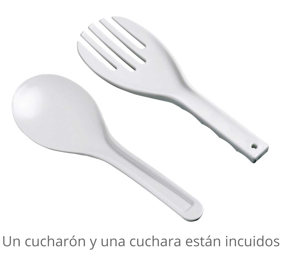 BARTSCHER - CALENTADOR DE ARROZ - CAPACIDAD 12 LITROS