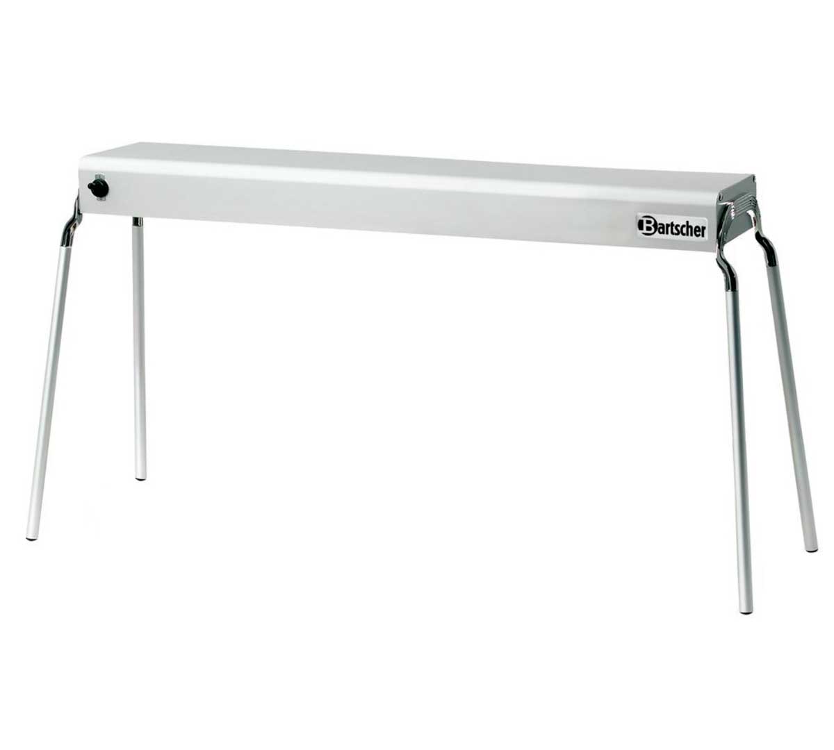 BARTSCHER - CALENTADOR BUFFET IHR650