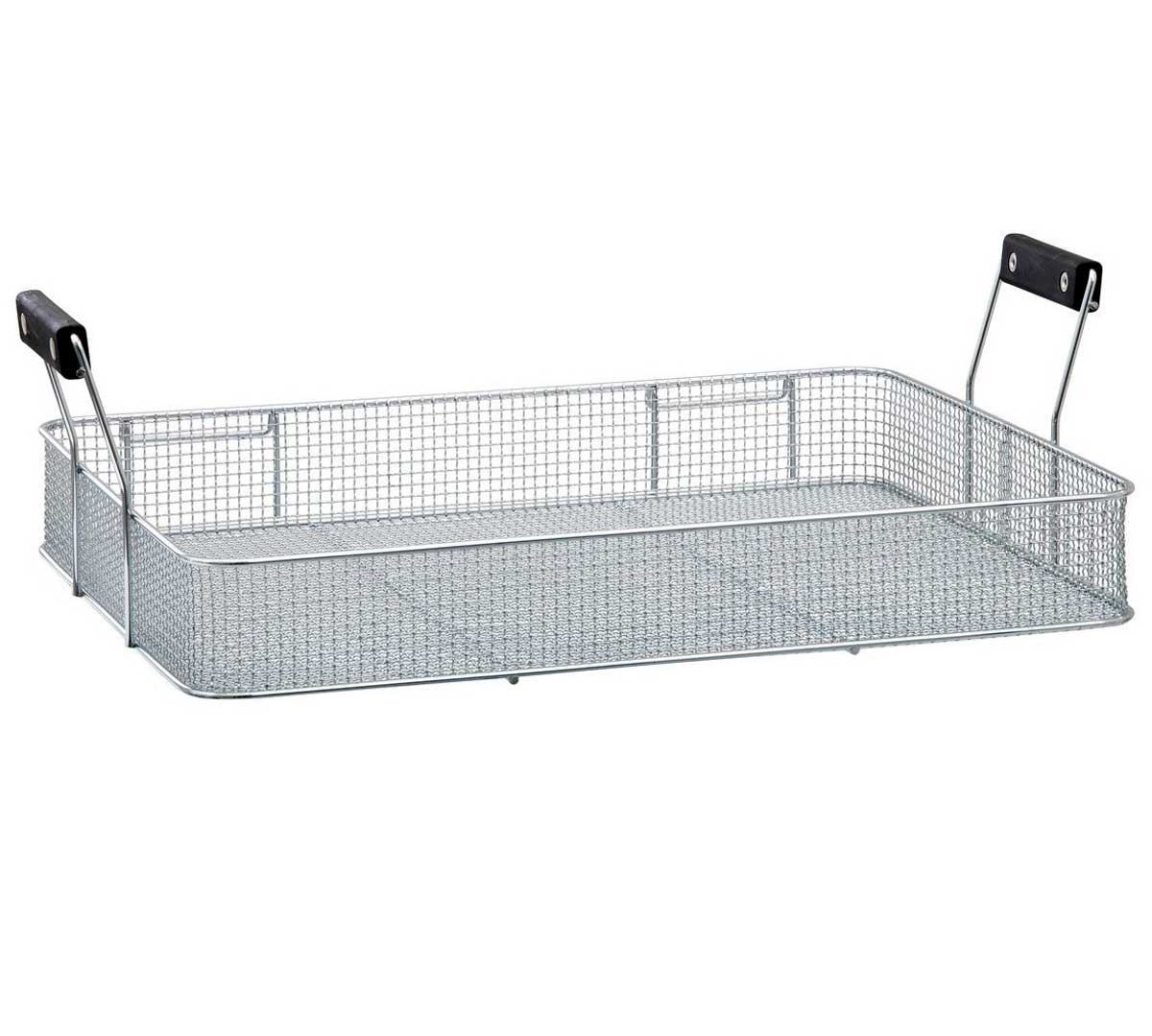 BARTSCHER - CESTA PARA FREIDORA BF 16E