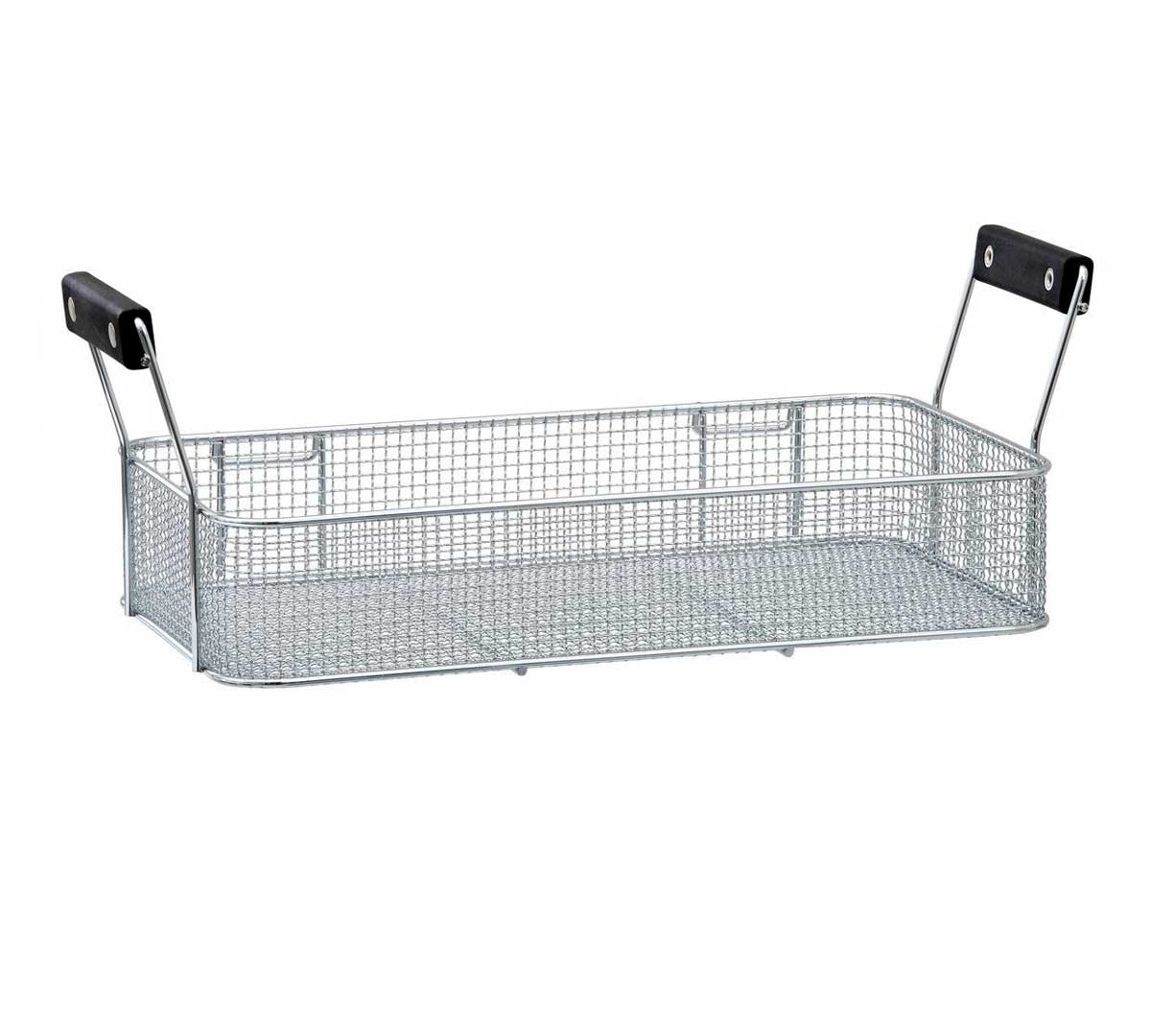 BARTSCHER - CESTA PARA FREIDORAS BF 30E Y BF 30E OU