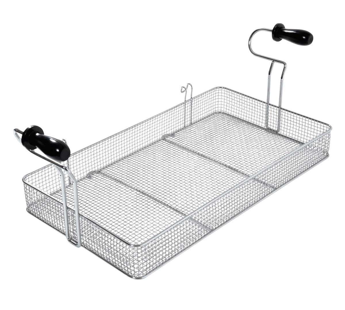 BARTSCHER - CESTA PARA FREIDORA BF 20G