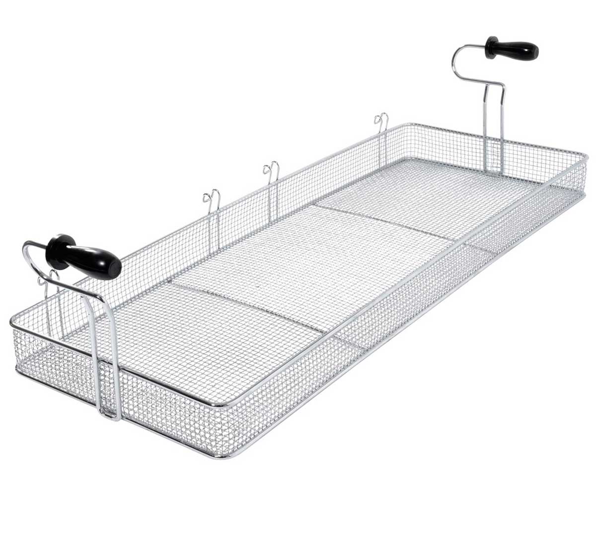 BARTSCHER - CESTA PARA FREIDORAS BF 35E