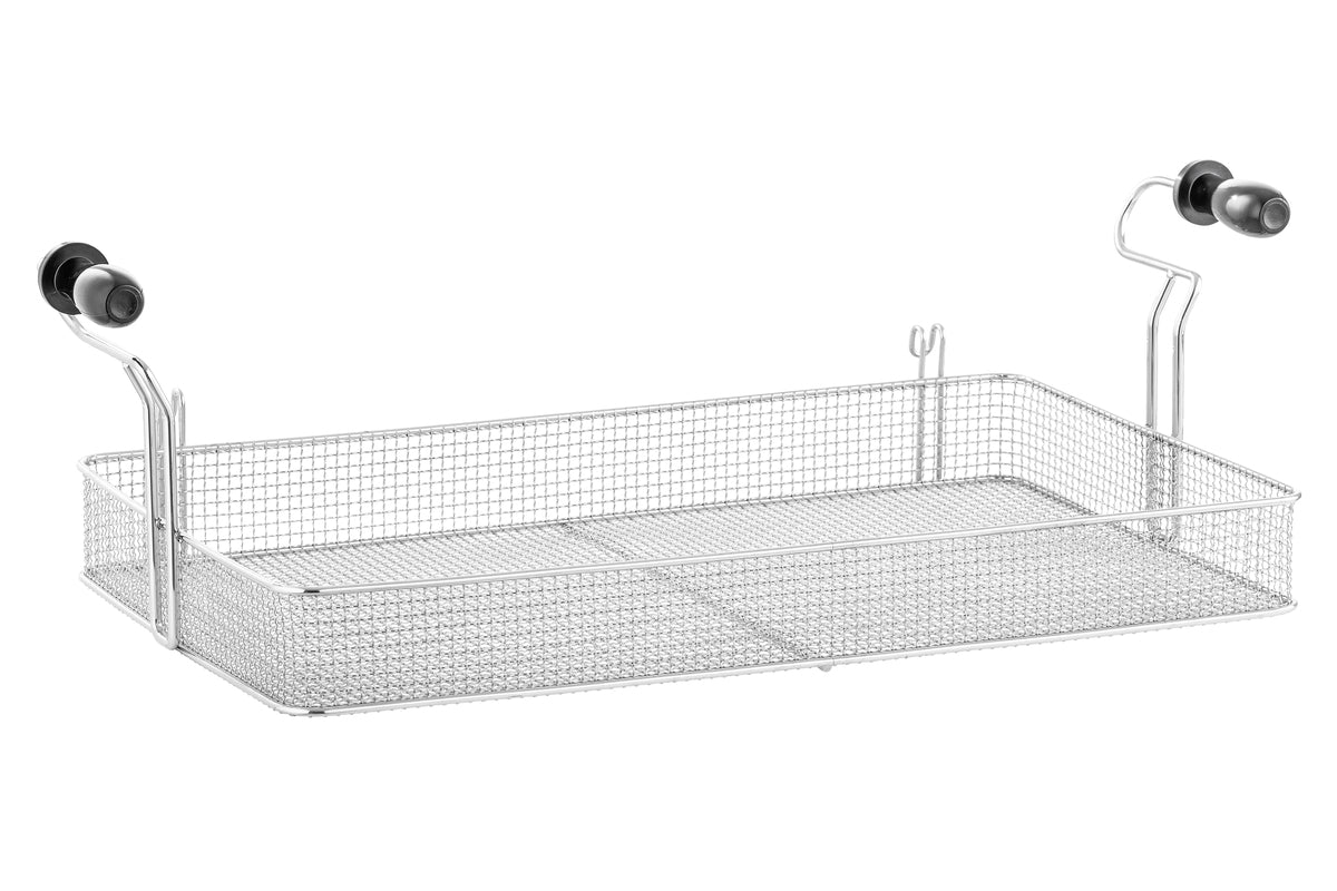 BARTSCHER - CESTA PARA FREIDORA BF 21E