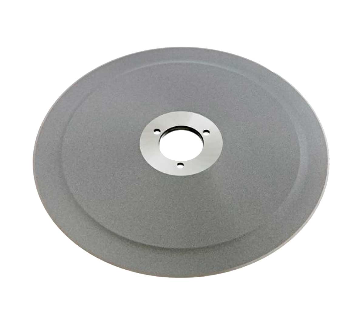 BARTSCHER - CUCHILLA REVESTIMIENTO ANTIADHERENTE