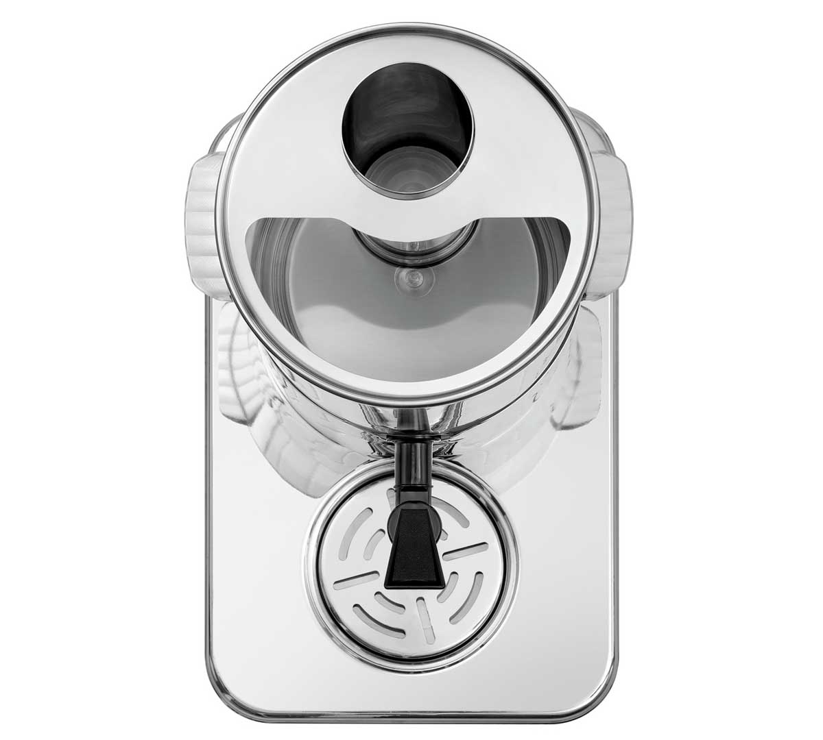 BARTSCHER - DISPENSADOR DE BEBIDAS - CAPACIDAD 5 LITROS