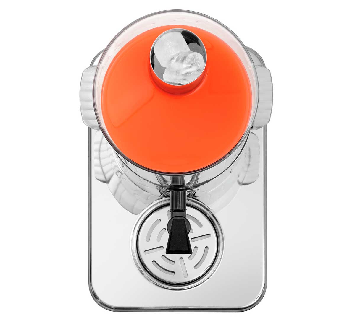 BARTSCHER - DISPENSADOR DE BEBIDAS - CAPACIDAD 5 LITROS