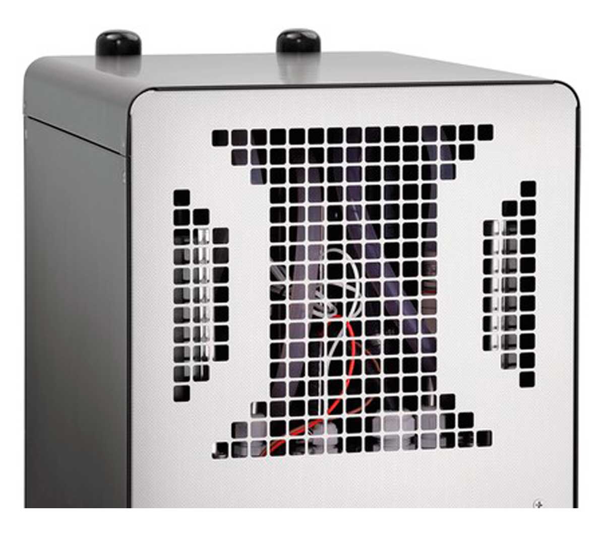 BARTSCHER - DISPENSADOR VINO CALIENTE 1300