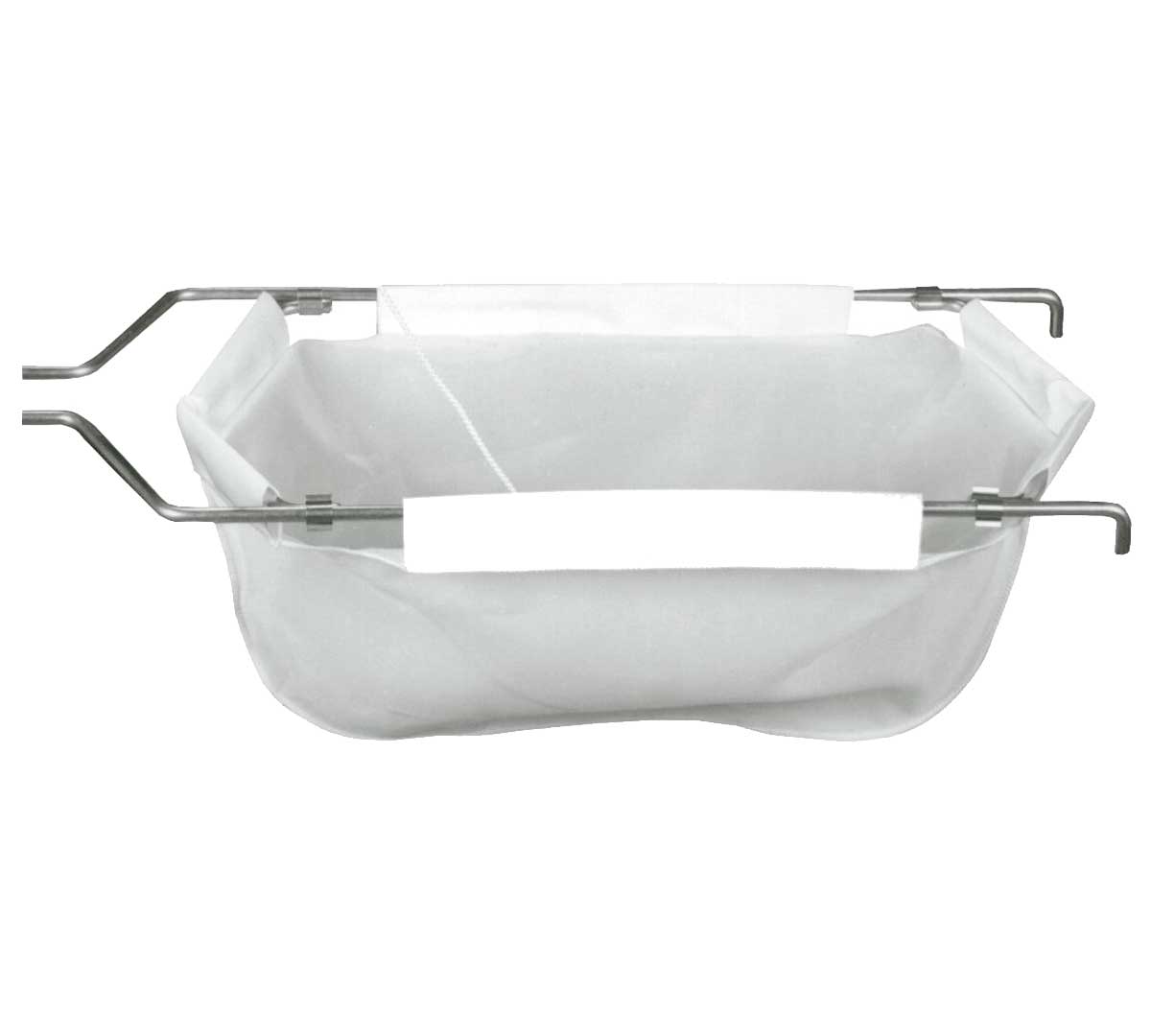 BARTSCHER - FILTRO PARA ACEITE DE FREÍR