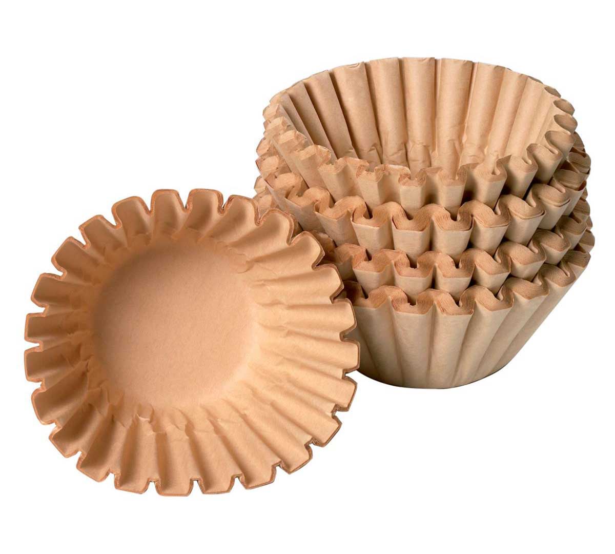 BARTSCHER - FILTRO PAPEL CAFETERA