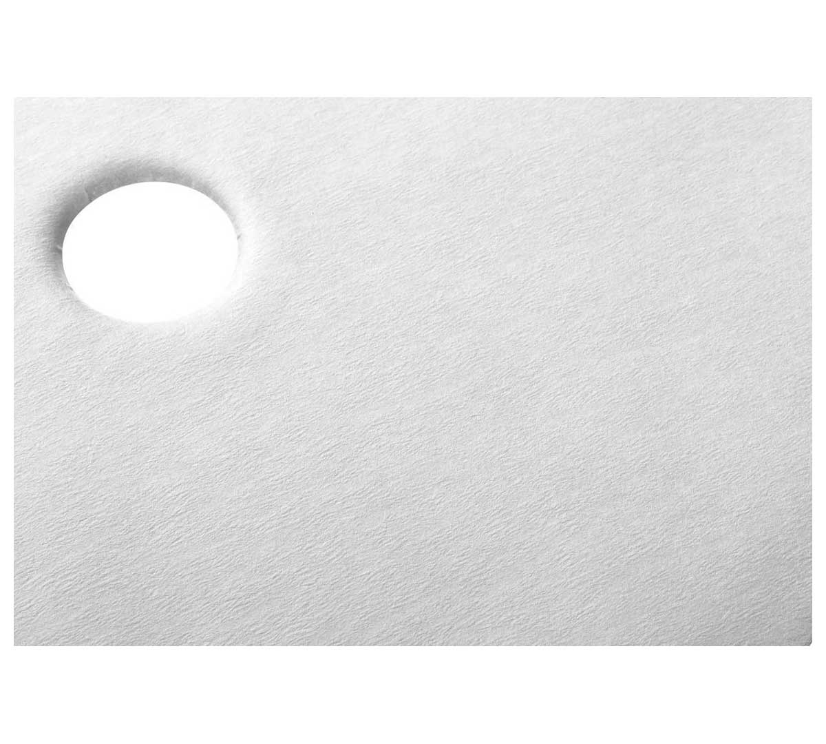 BARTSCHER - FILTRO PAPEL REDONDO CAFETERA