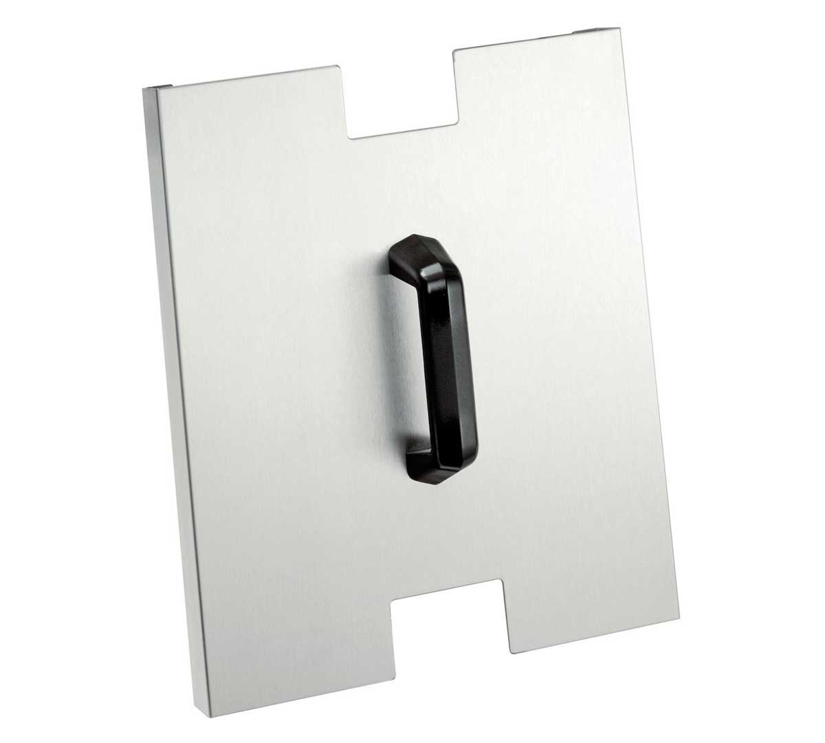 BARTSCHER - FREIDORA IMBISS I ELÉCTRICA - FONDO 63CM - 1 CUBA 8 LITROS