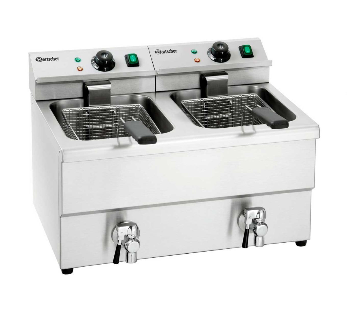 bartscher-freidora-imbiss-ii-01