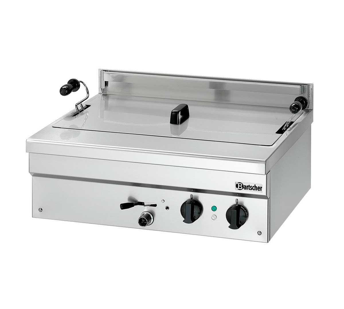 bartscher-freidora-pasteleria-bf-21-01