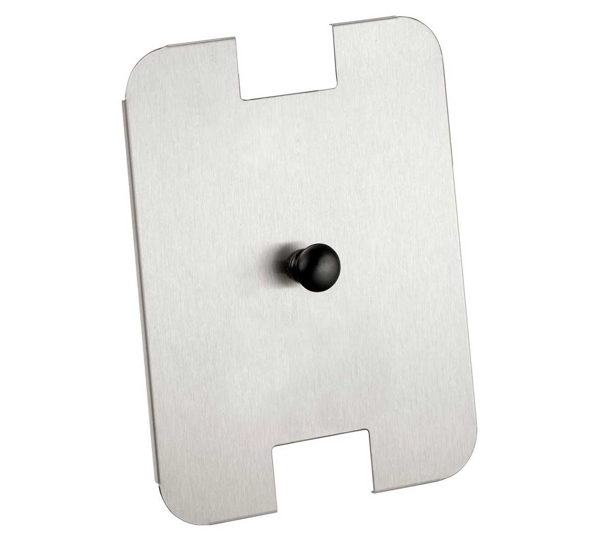 BARTSCHER - FREIDORA SNACK III ELÉCTRICA - FONDO 62CM - 1 CUBA 8 LITROS