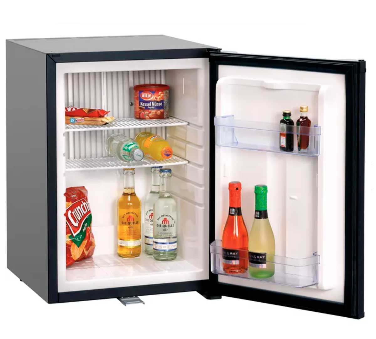 BARTSCHER - MINI BAR K1-111 - 31 LITROS