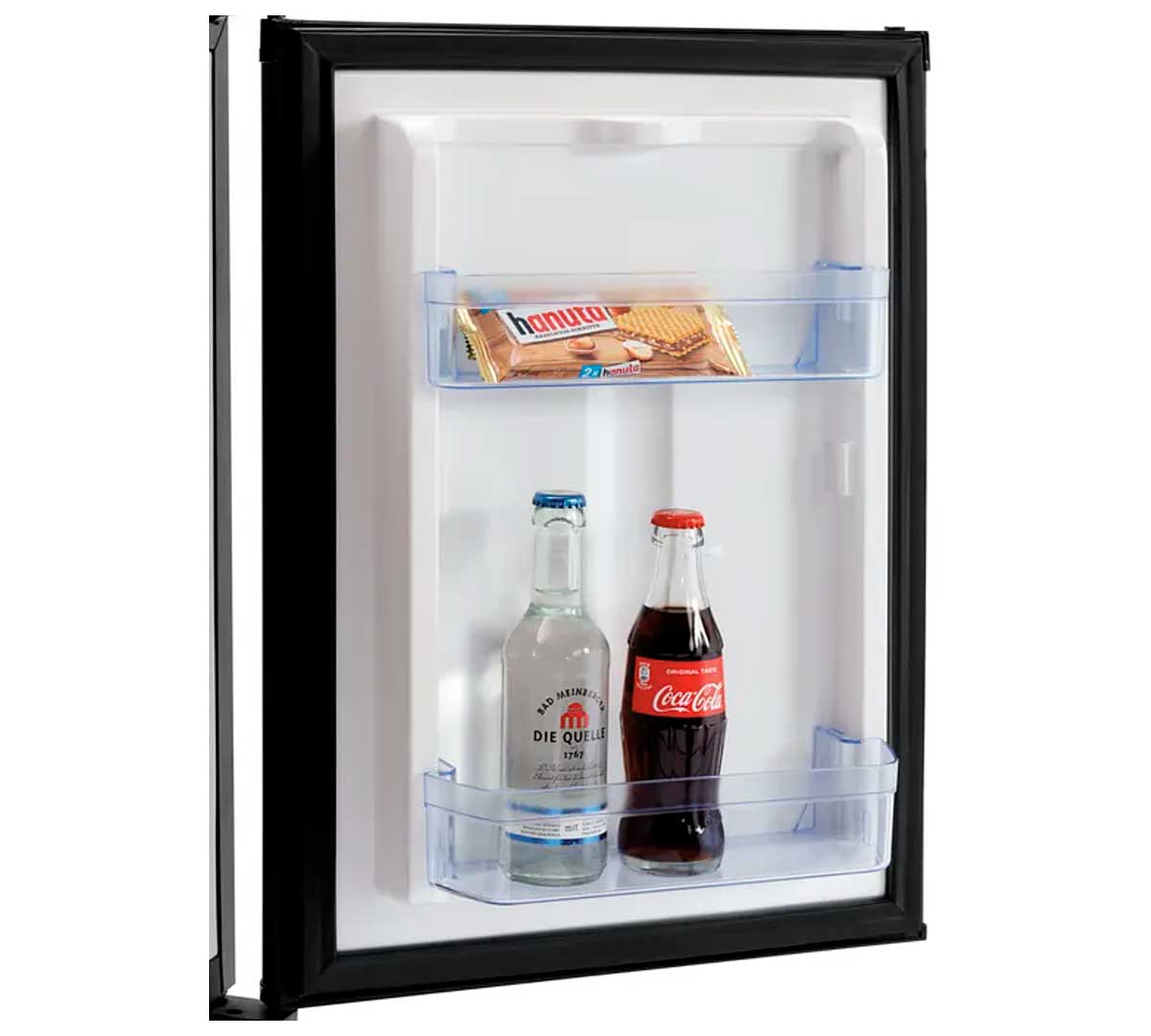 BARTSCHER - MINI BAR K1-111 - 31 LITROS