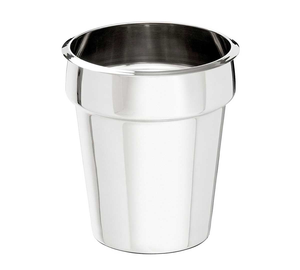 BARTSCHER - OLLA HOTPOT