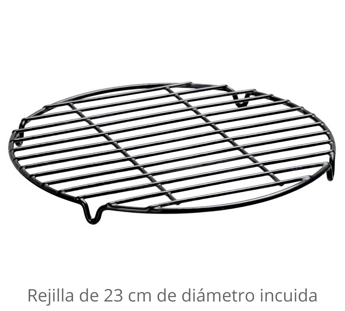 BARTSCHER - OLLA VINO CALIENTE GE 28 LITROS