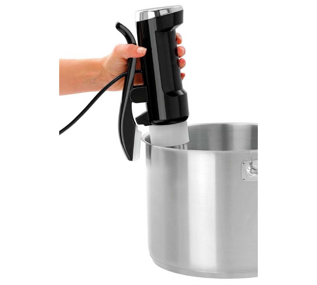 BARTSCHER - STICK DE COCCIÓN AL VACÍO SV ST15L