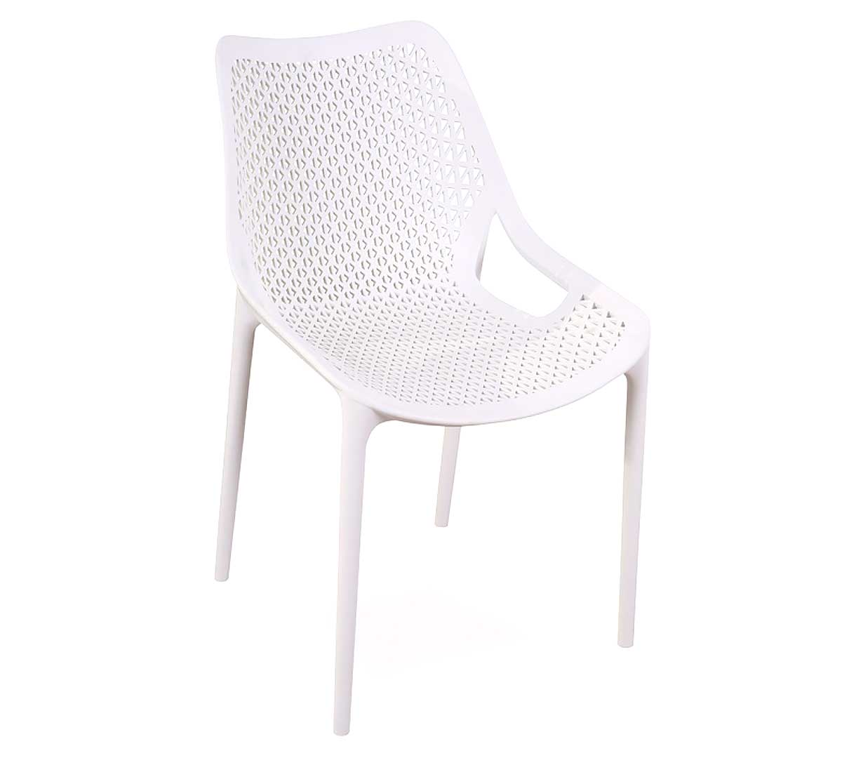 MUEBLES ROMERO - SILLA BILROS